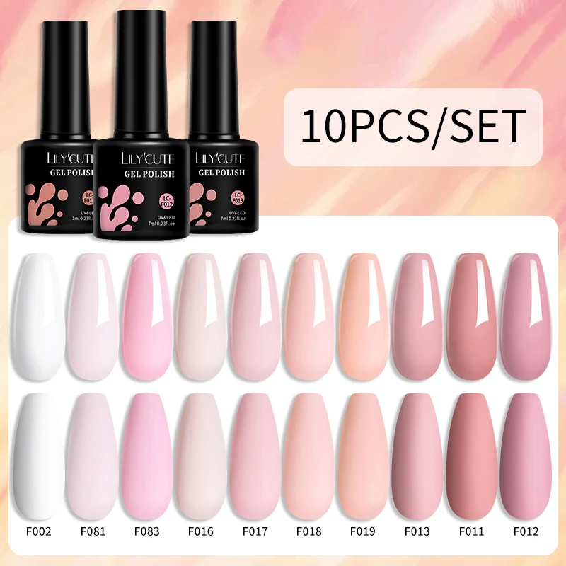 10PCS-54312-9