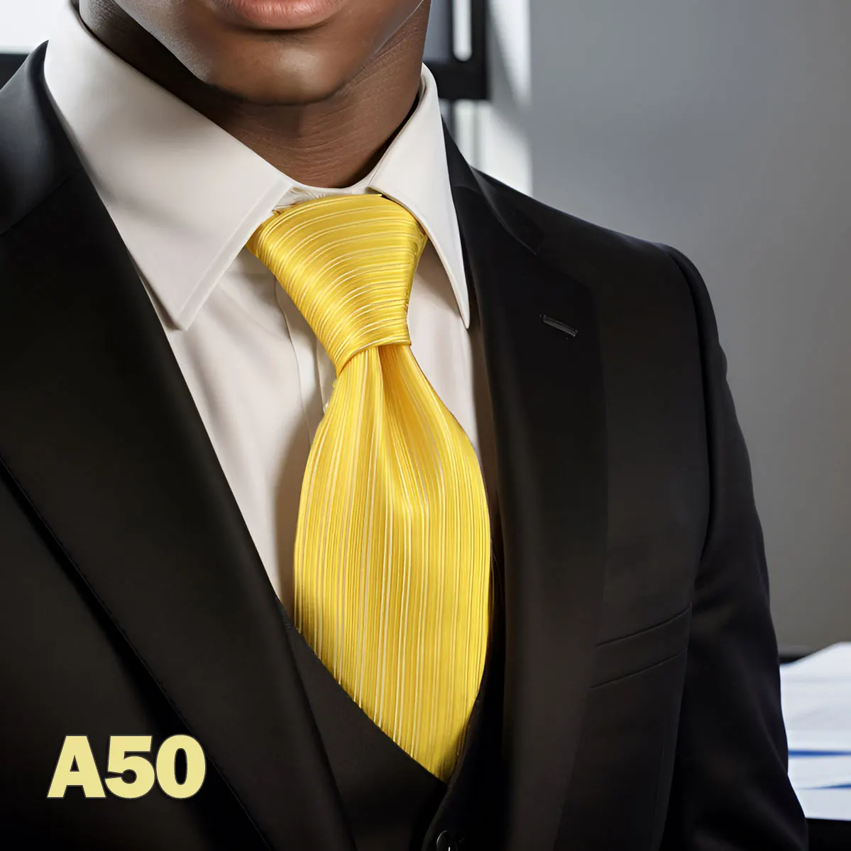AS50