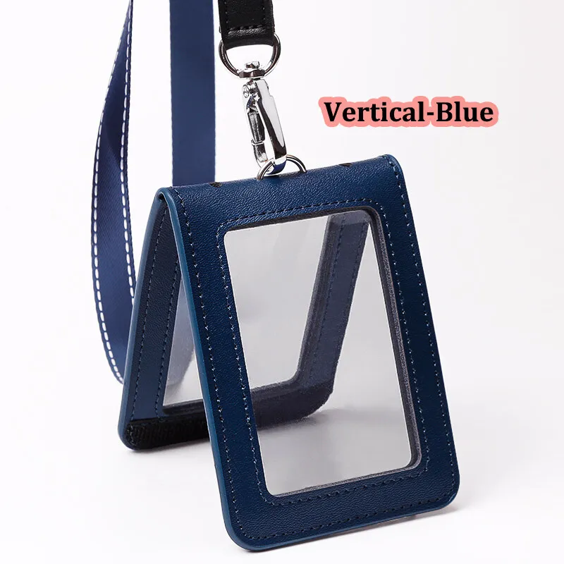 Vertical-Blue