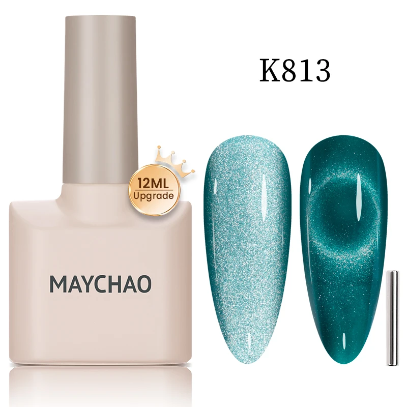 K813