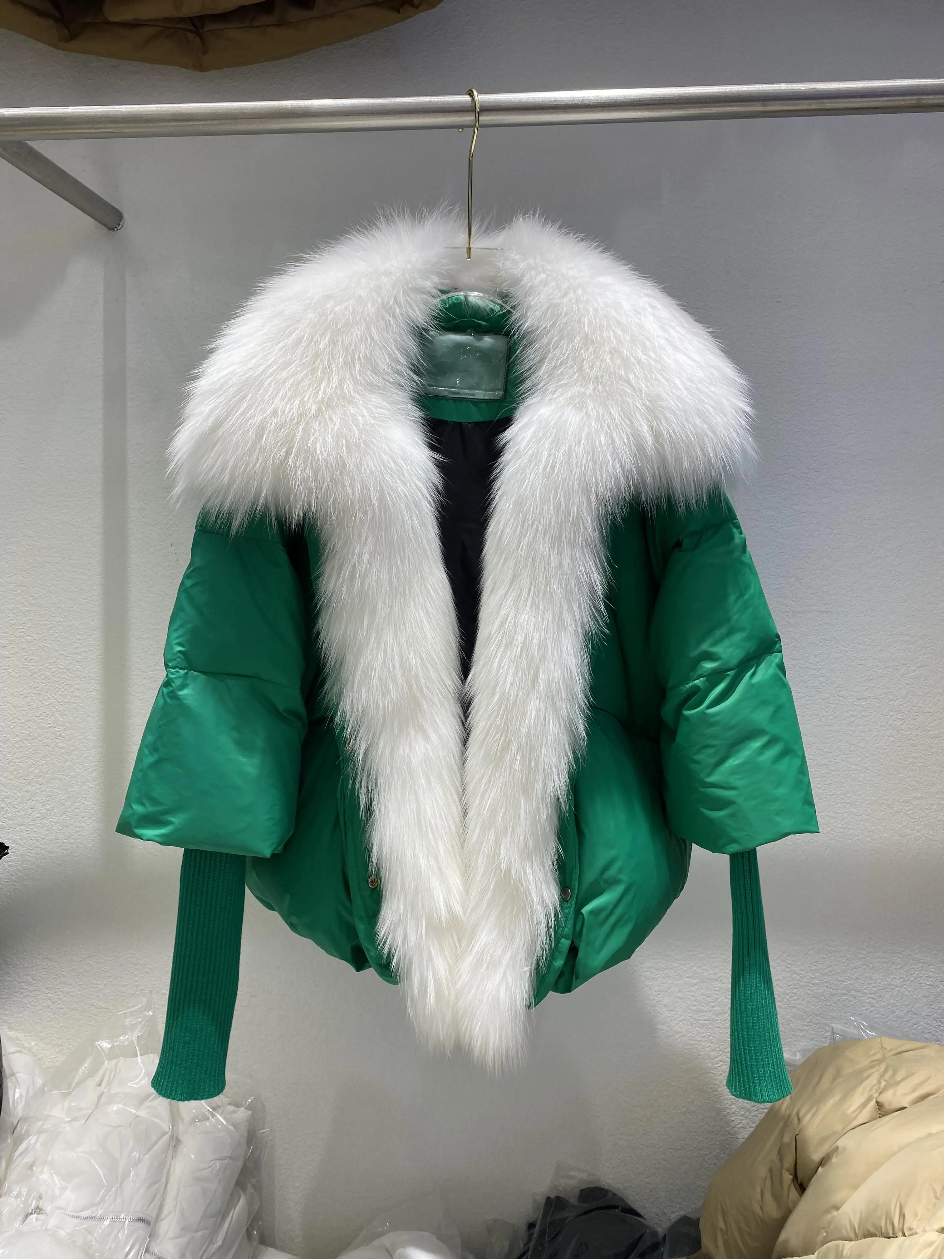 Green 3
