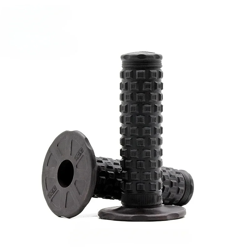 black-black