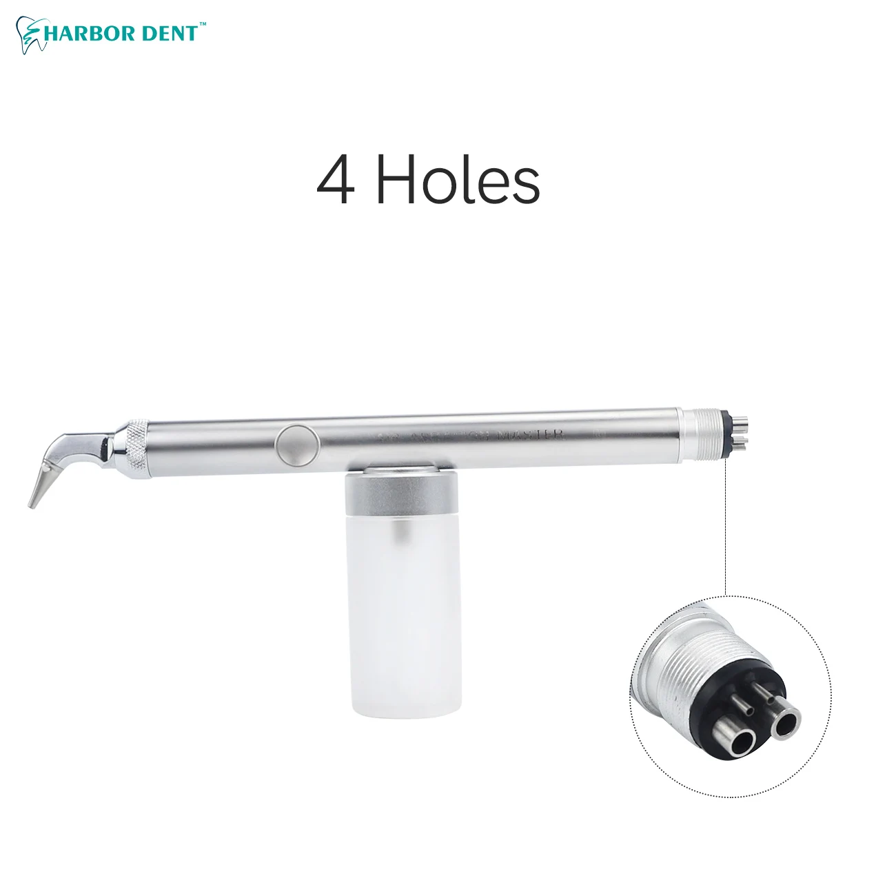 4HOLE