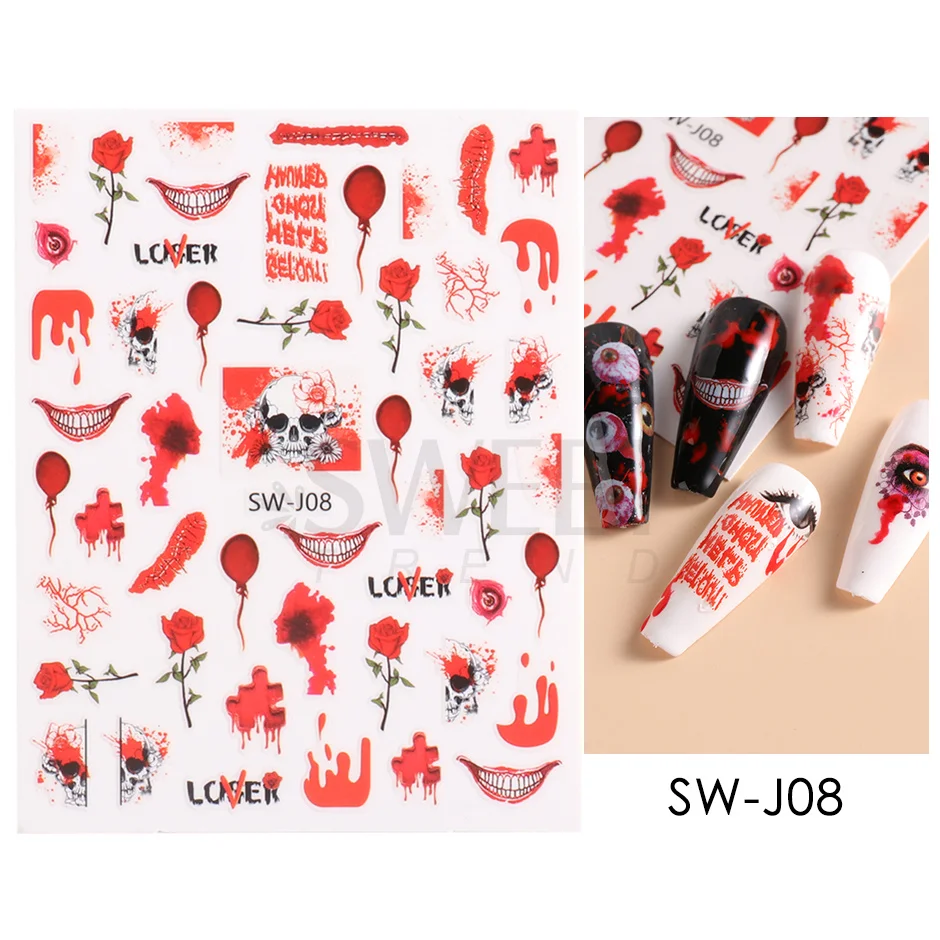 SW-J08