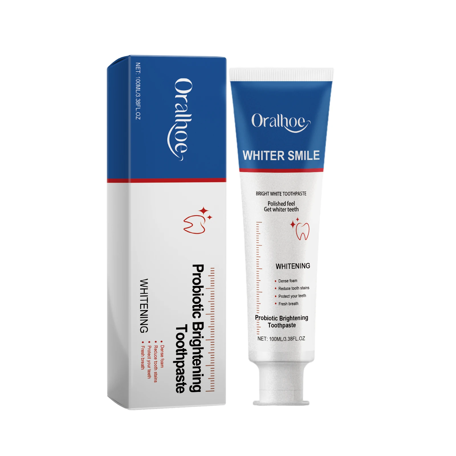 100ml