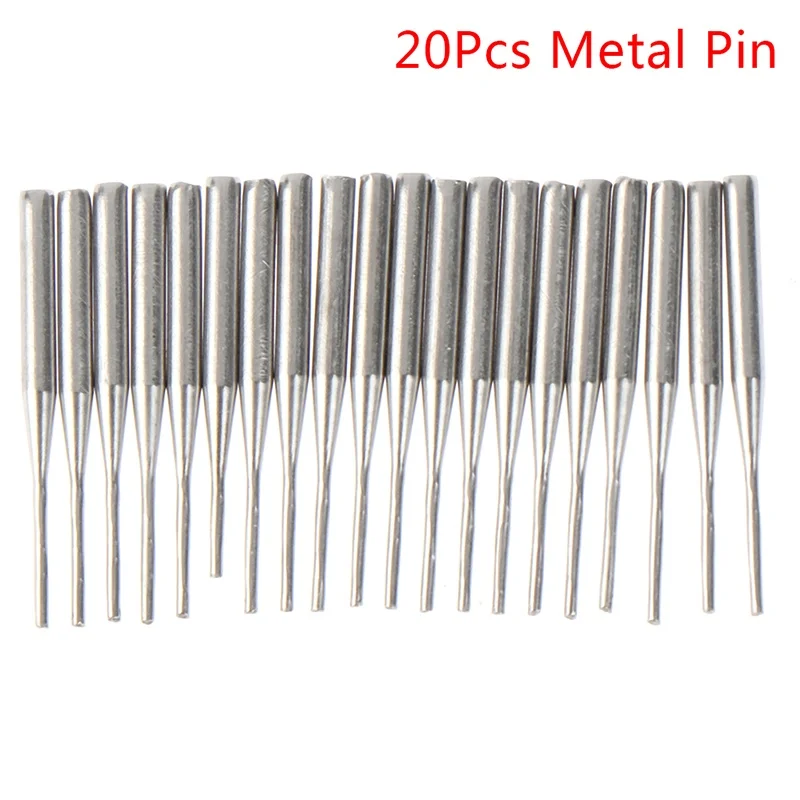 Metal Pin
