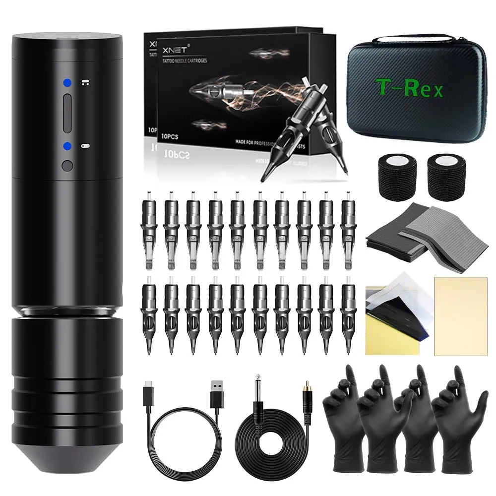 KIT black 01