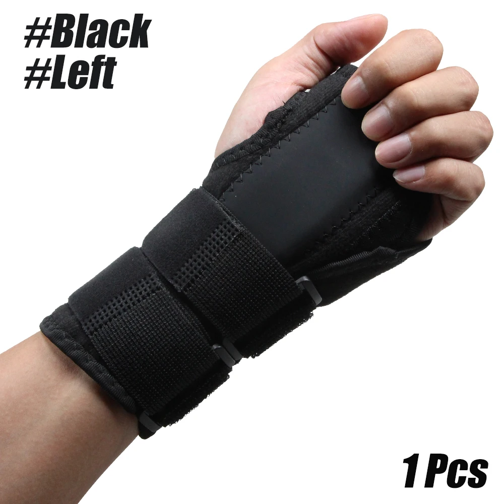 Black-Left