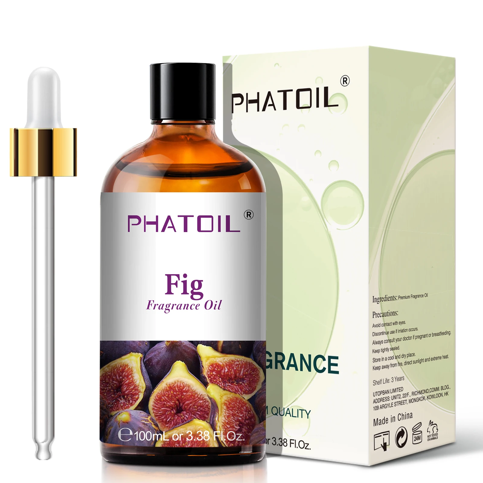 Fig