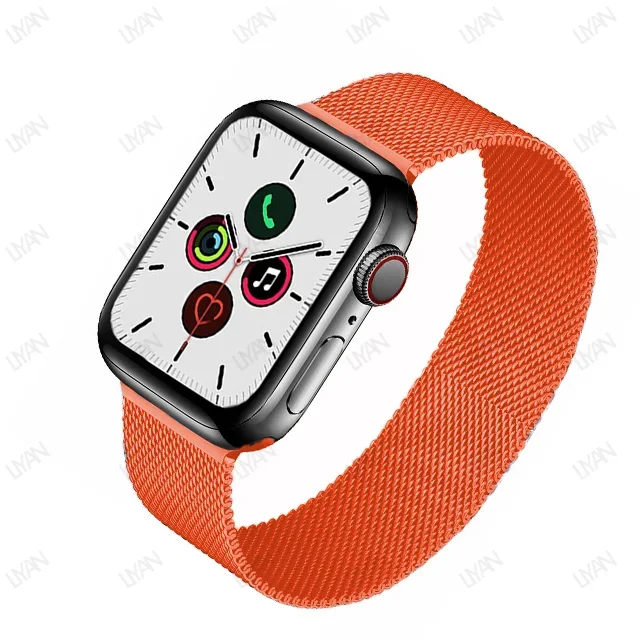 Orange 25