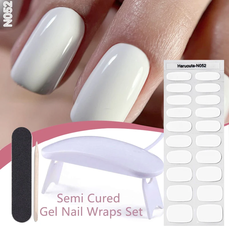 Set-N052