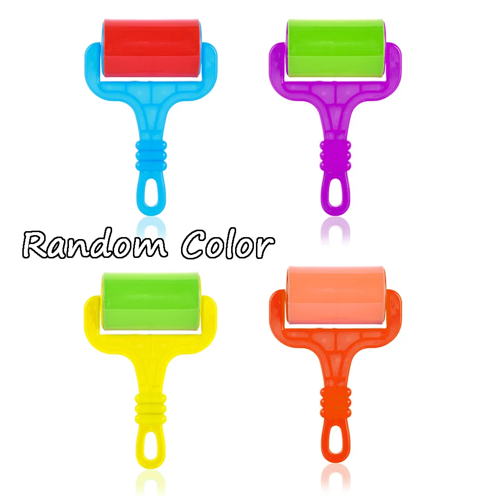 1pc Random Color