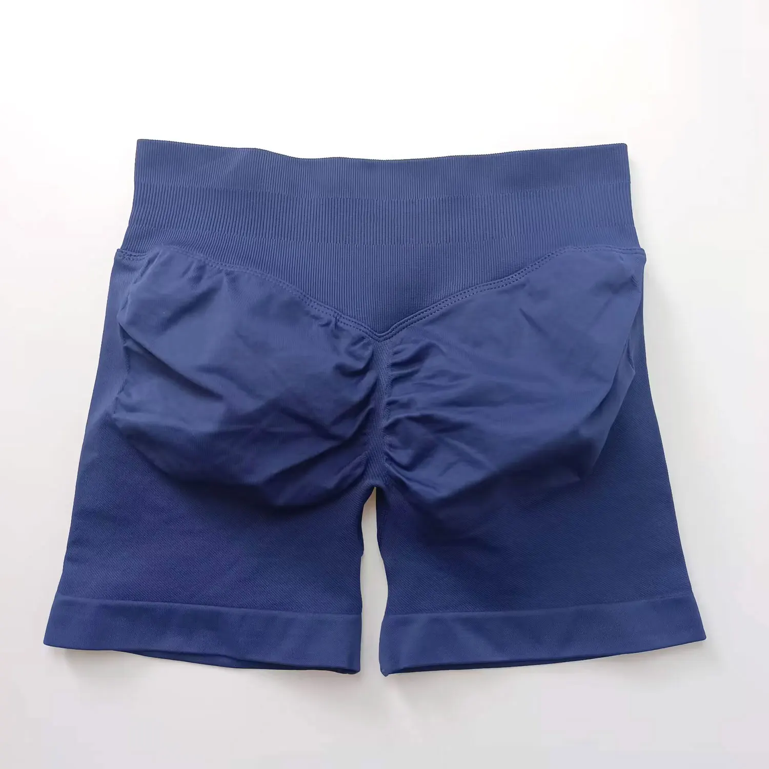 Blue And Grey