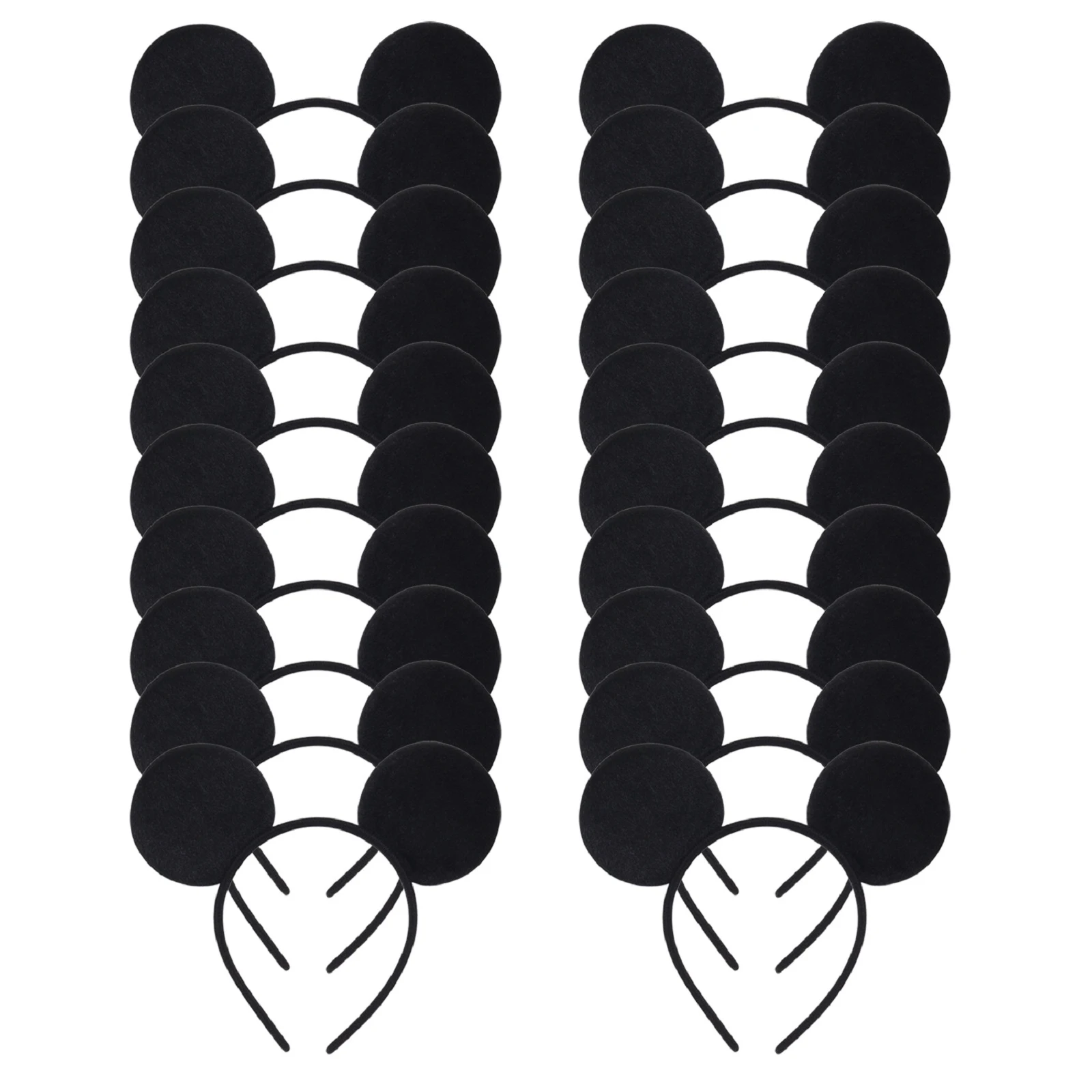 20Black