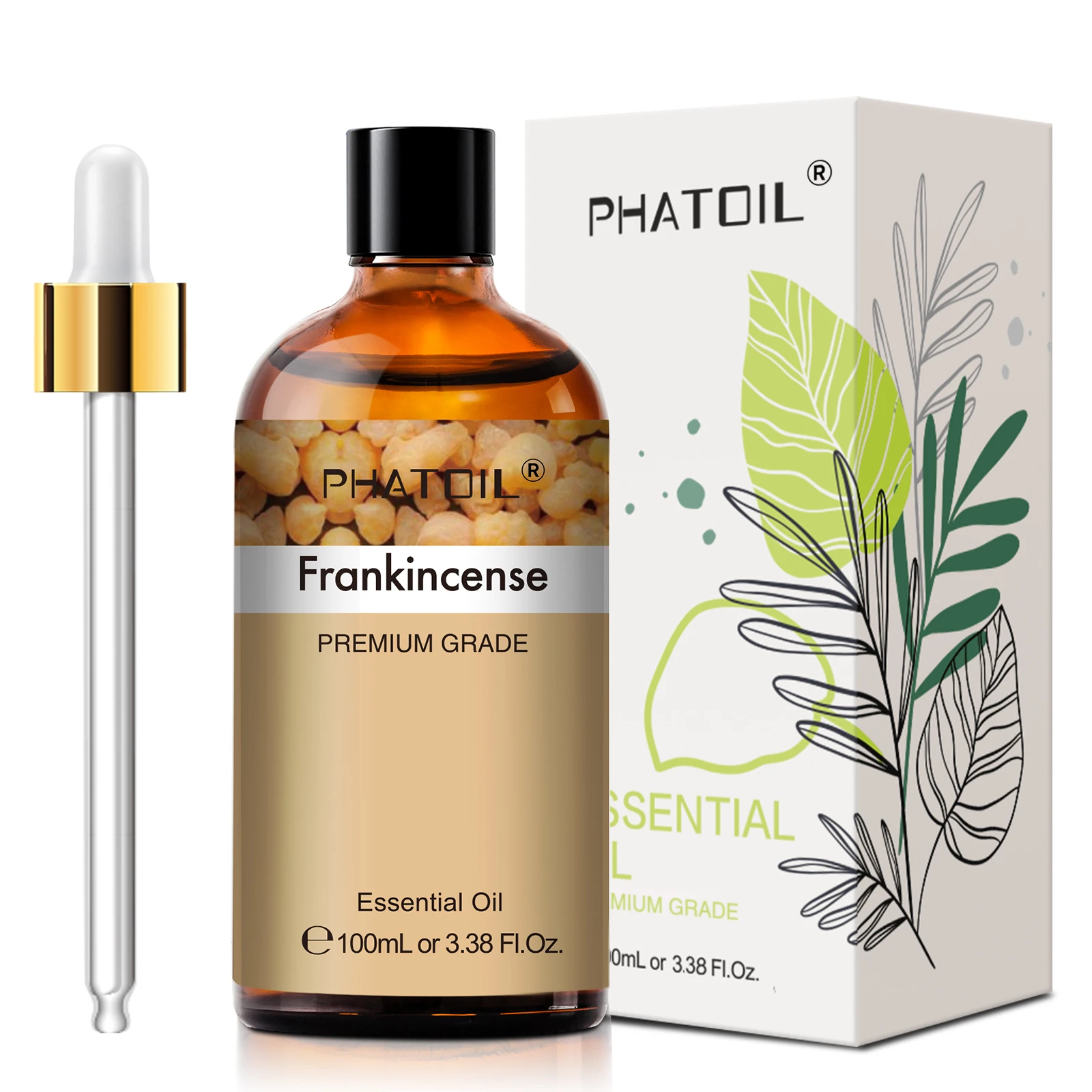Frankincense