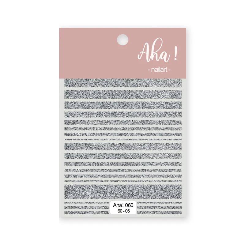 NK149-Aha060-05
