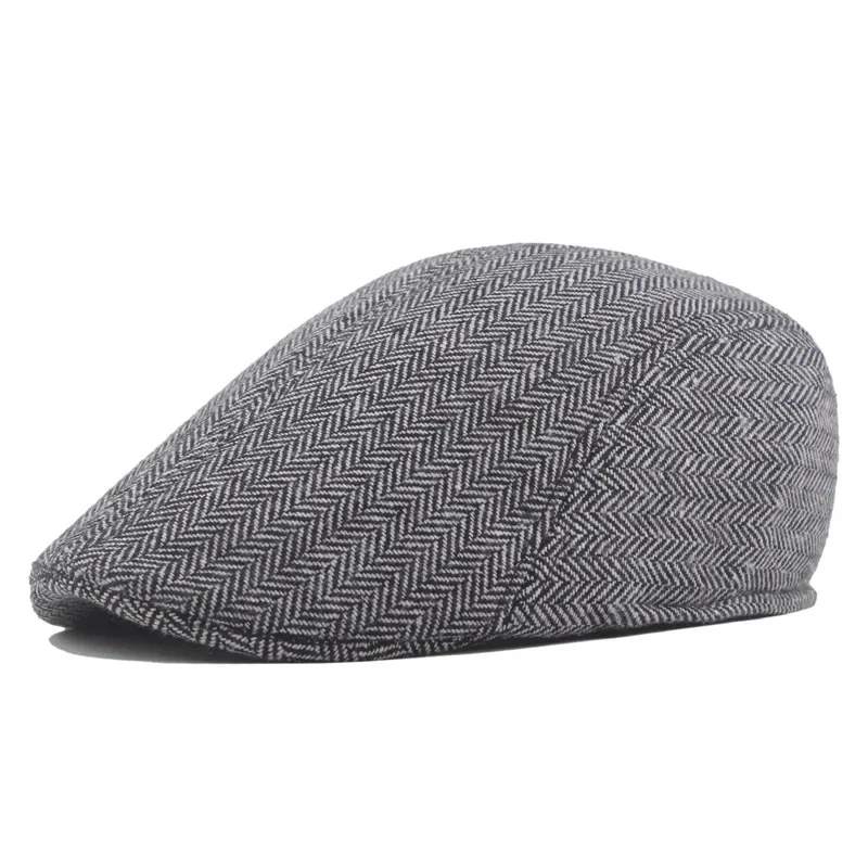 A-light gray