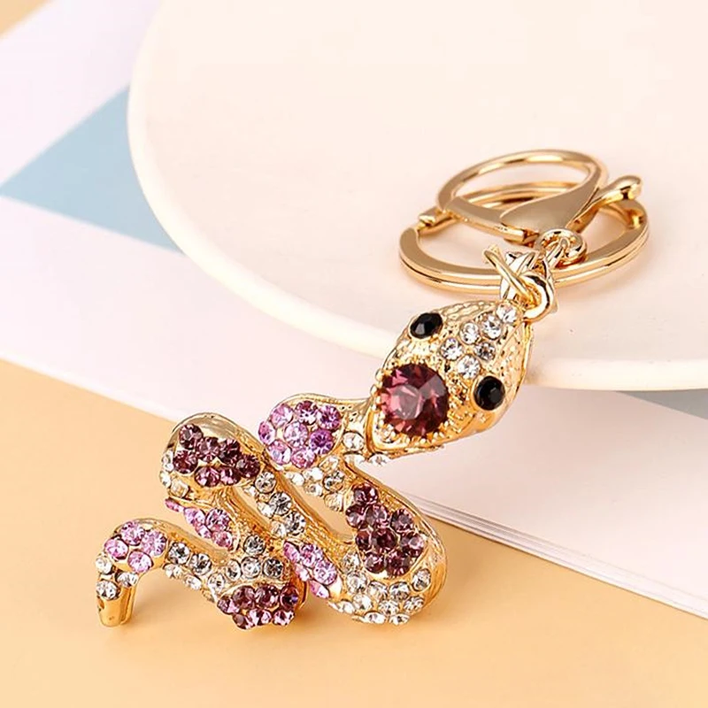 Style9 purple