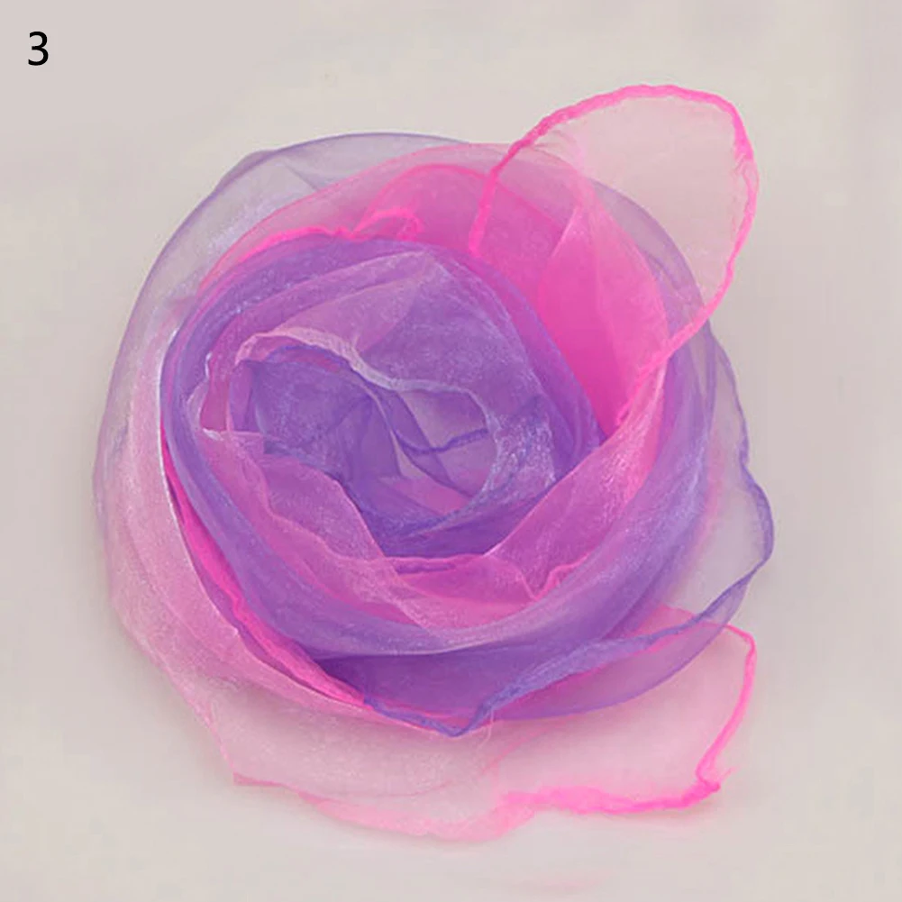 Type B (60CM)
