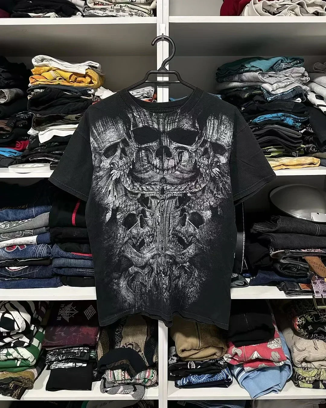 affliction-17