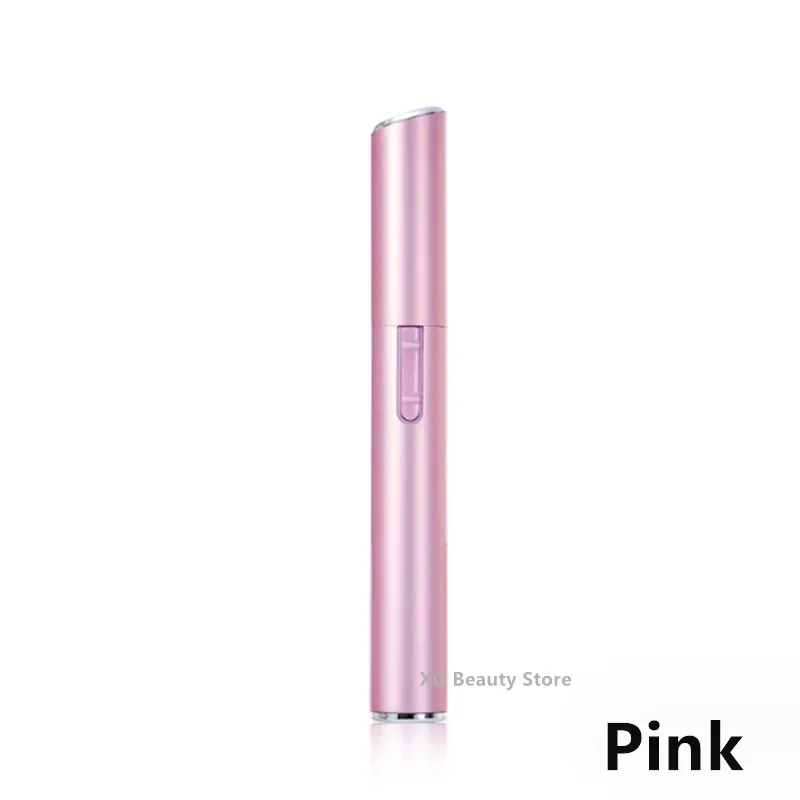 USB Pink with box