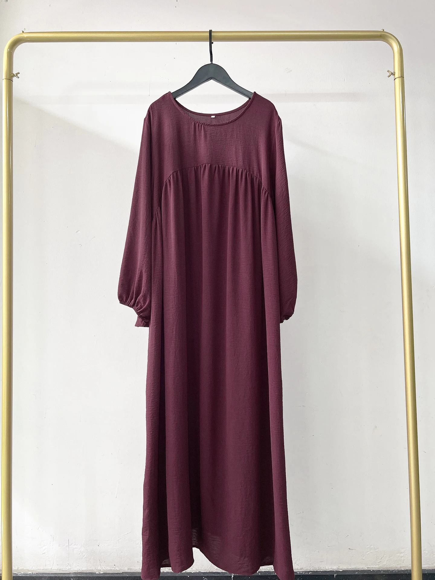 Claret