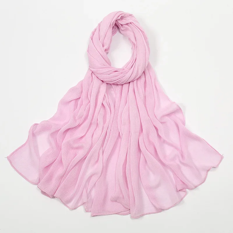 29   Pink