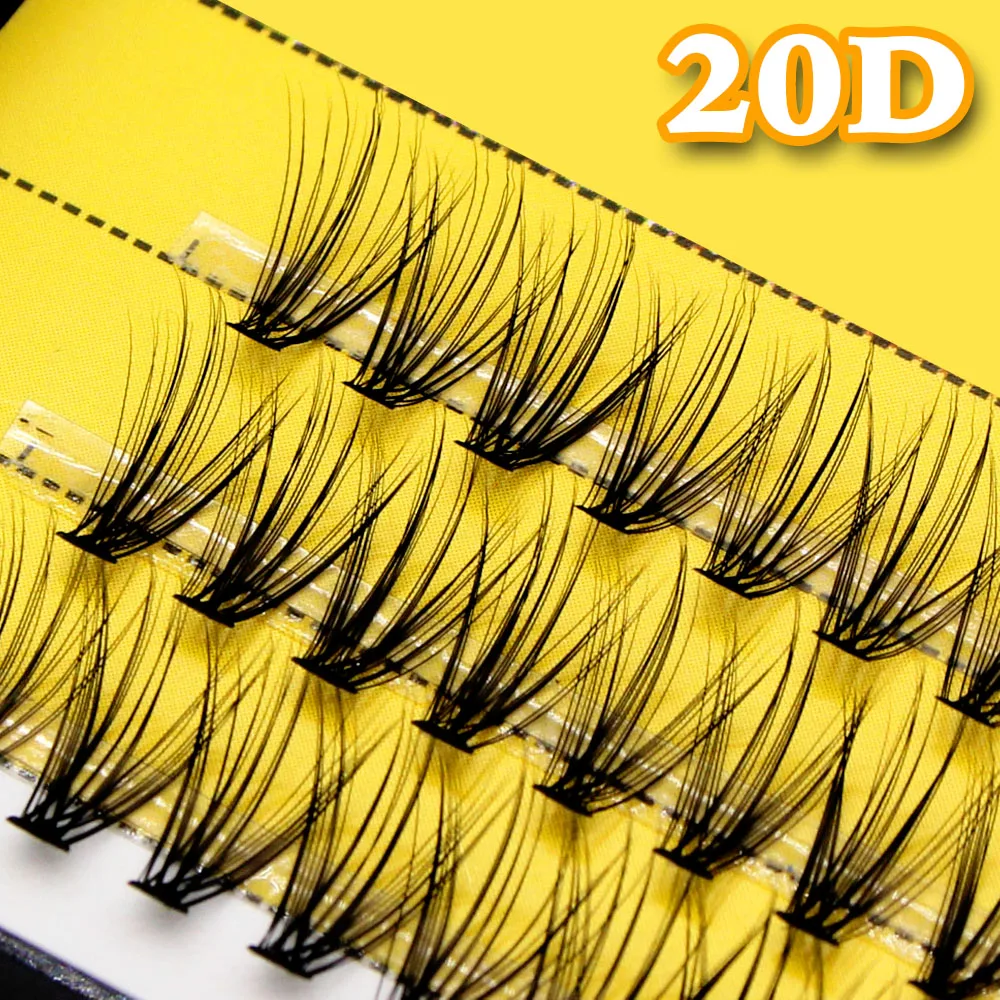 20D