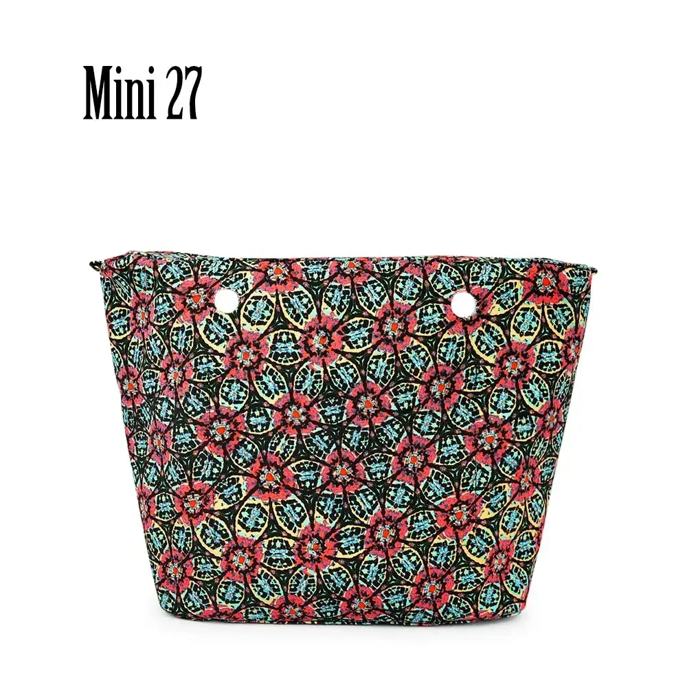 mini 27
