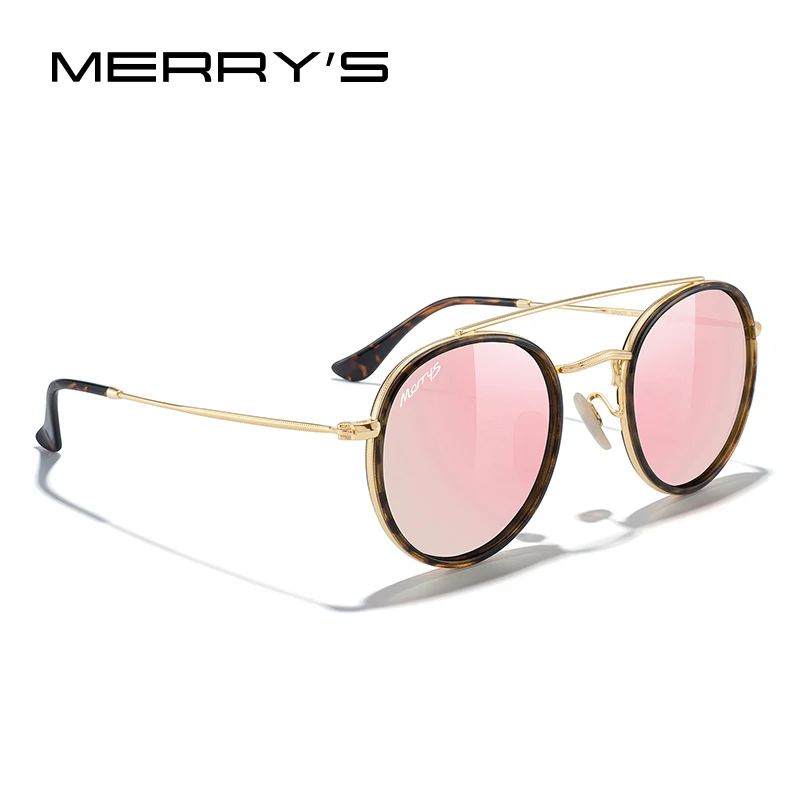 C11 Leopard Pink