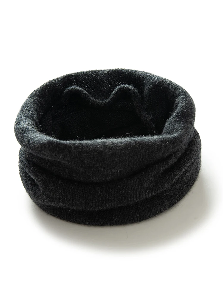 Charcoal Grey