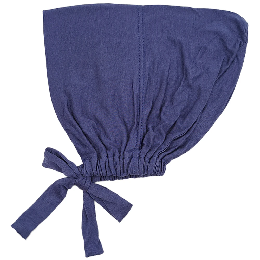 Demin Blue