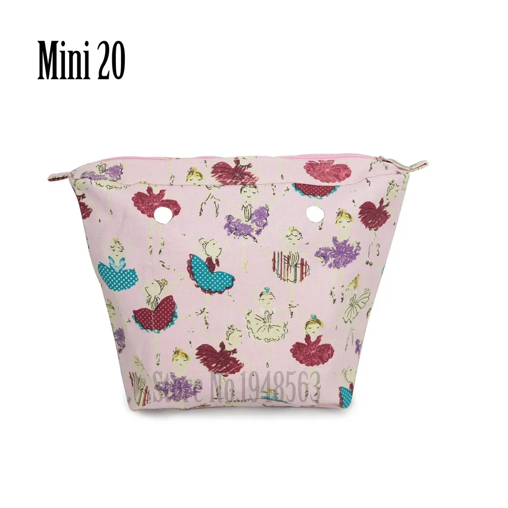 Mini 20