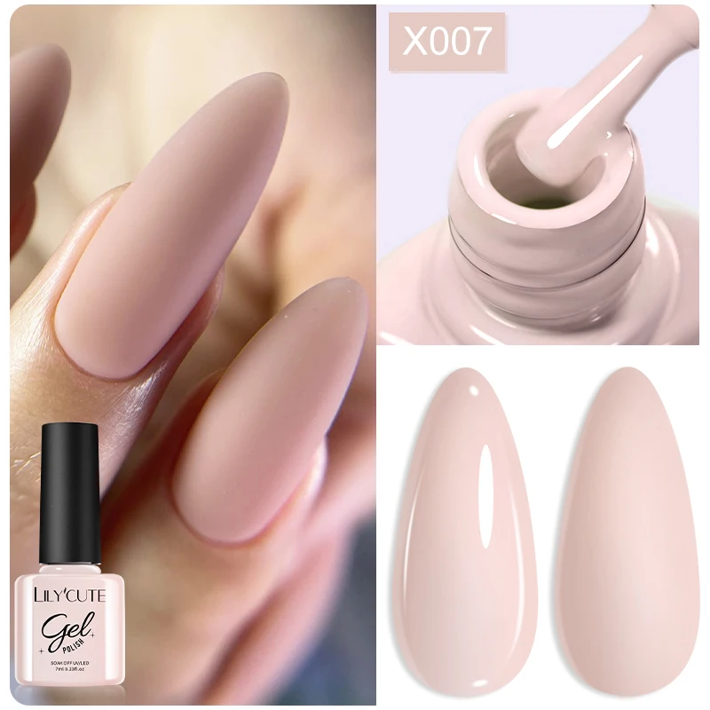 X007