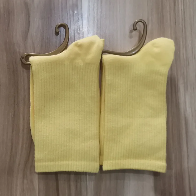 milk yellow