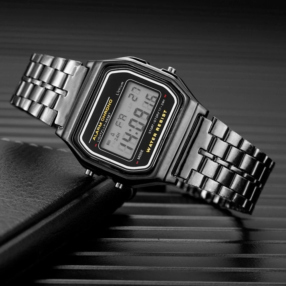 2073 Black