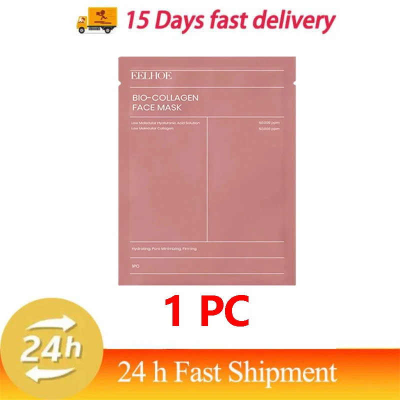 1pc