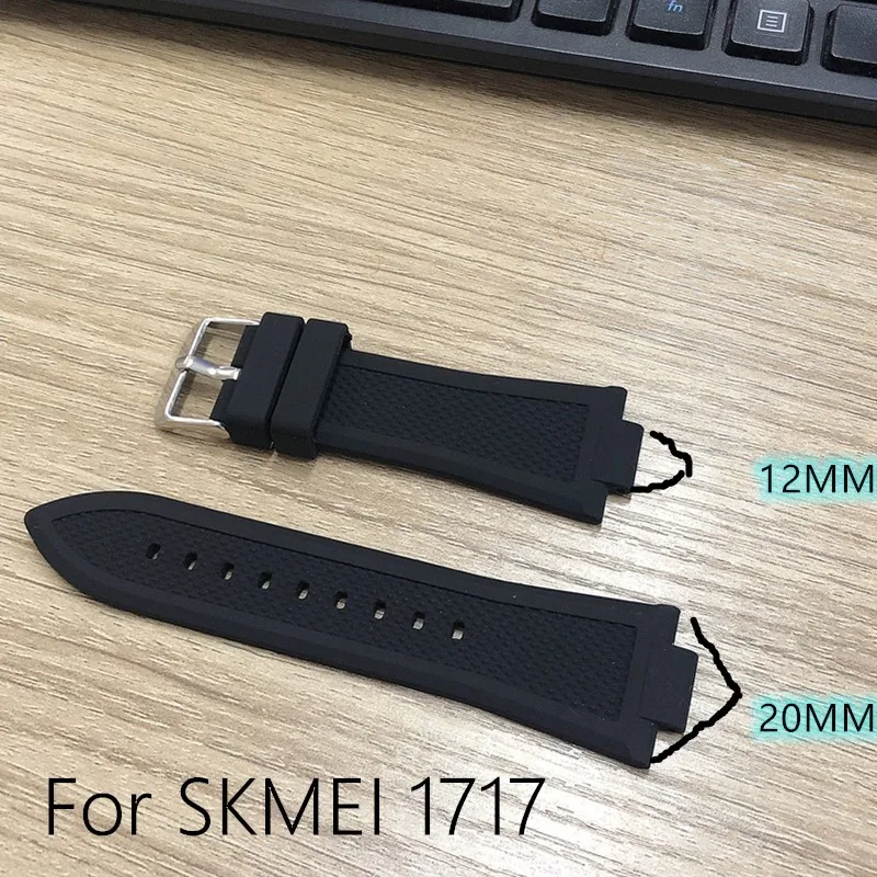 1717 Silver