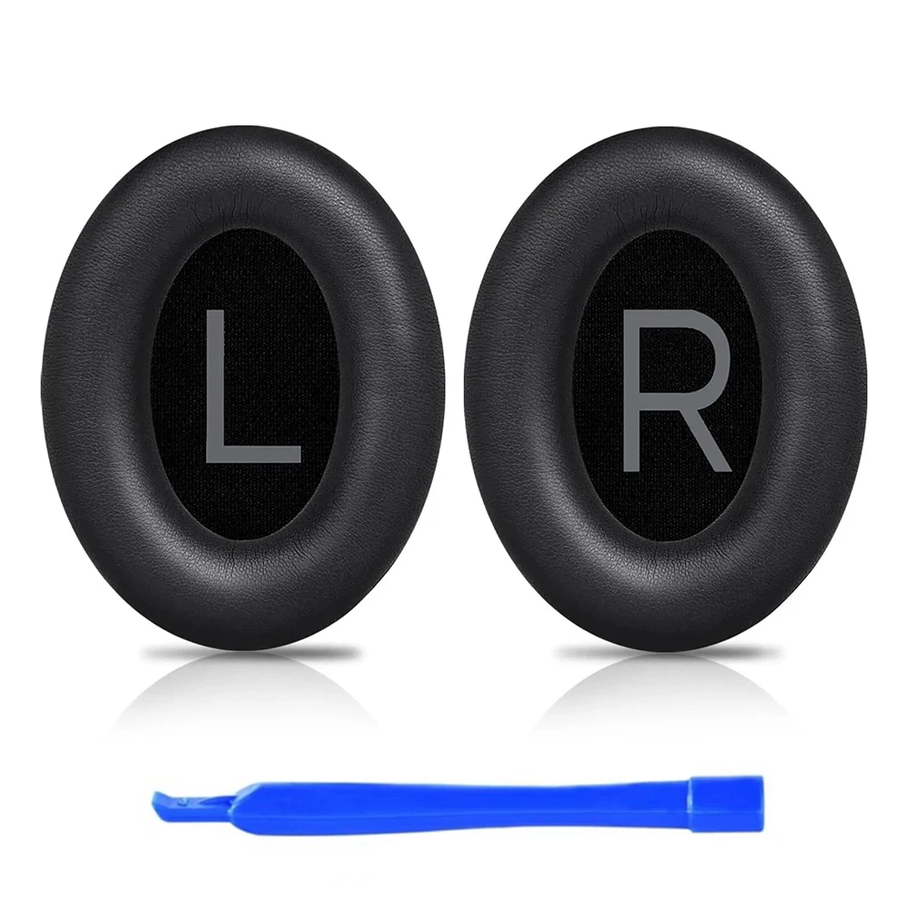 2pc black