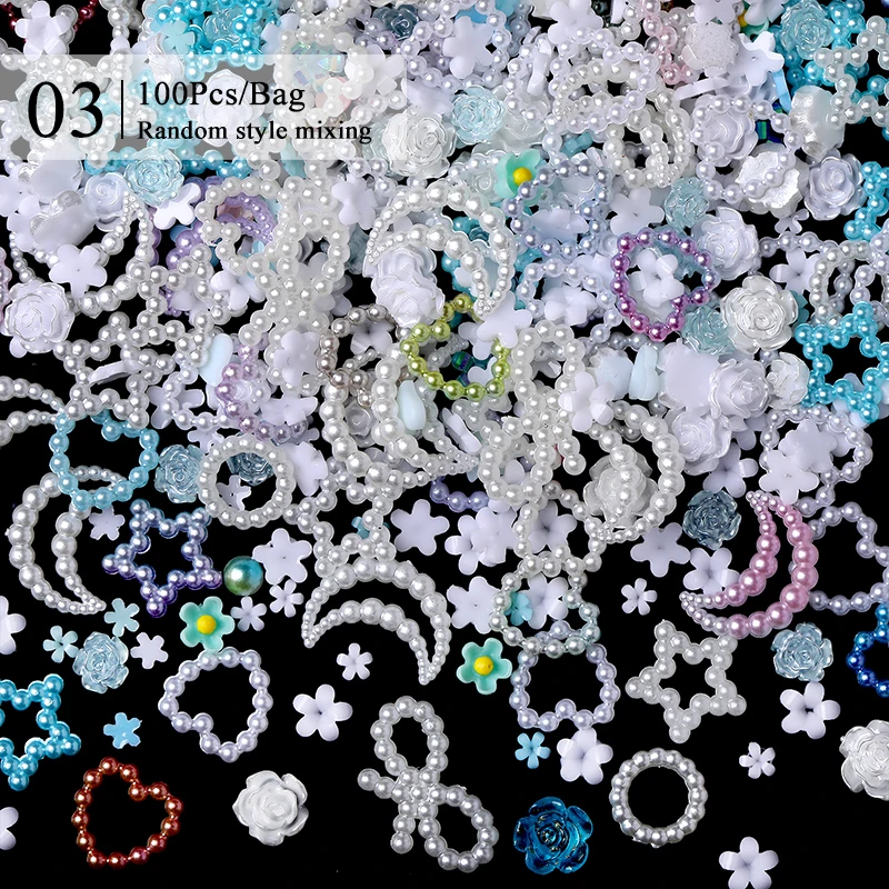 c003