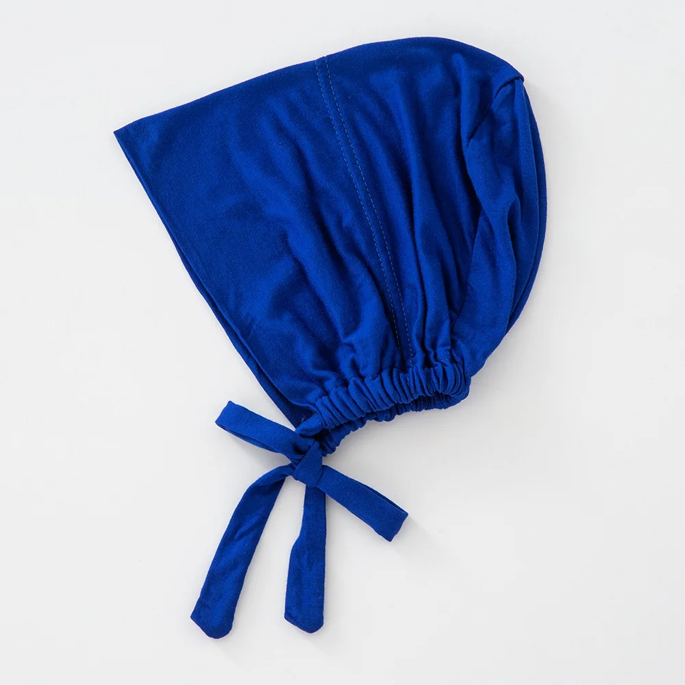 81 Royal blue