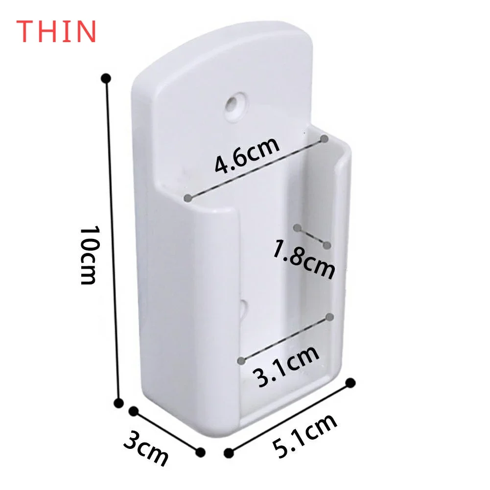 Thin