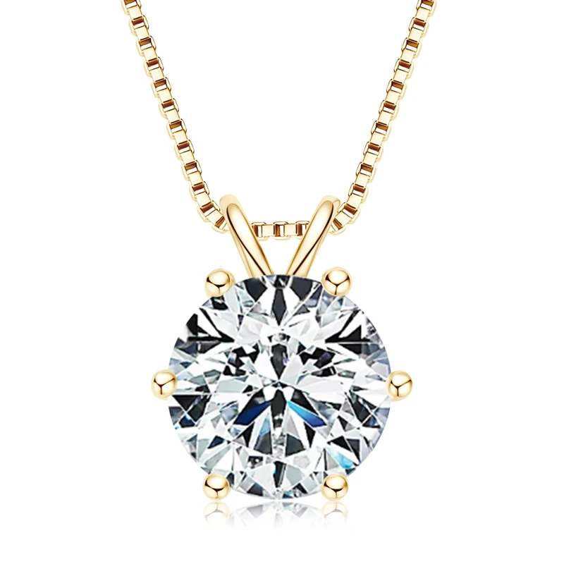 10mm-4ct-gold