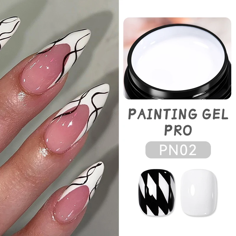 57264-2-paintgel
