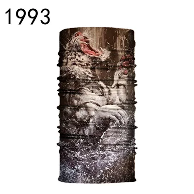 1993