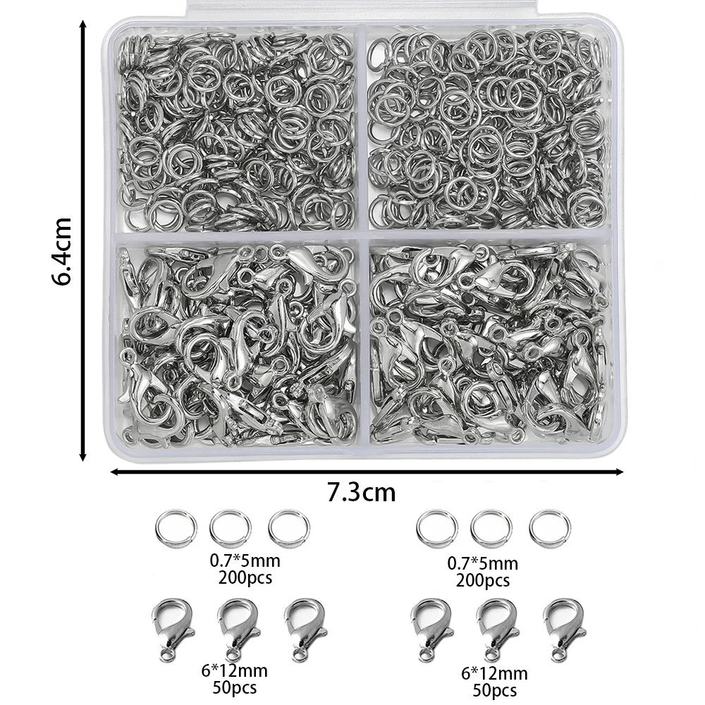 Rhodium Kit2