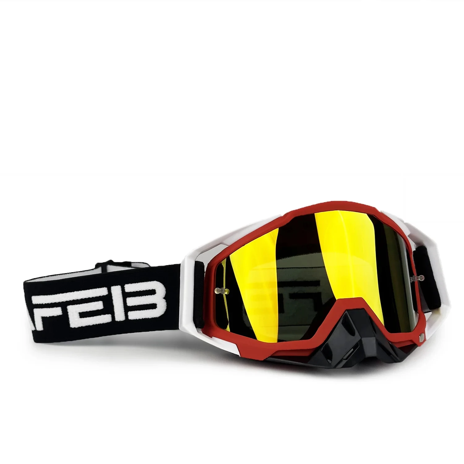 WRB-RED