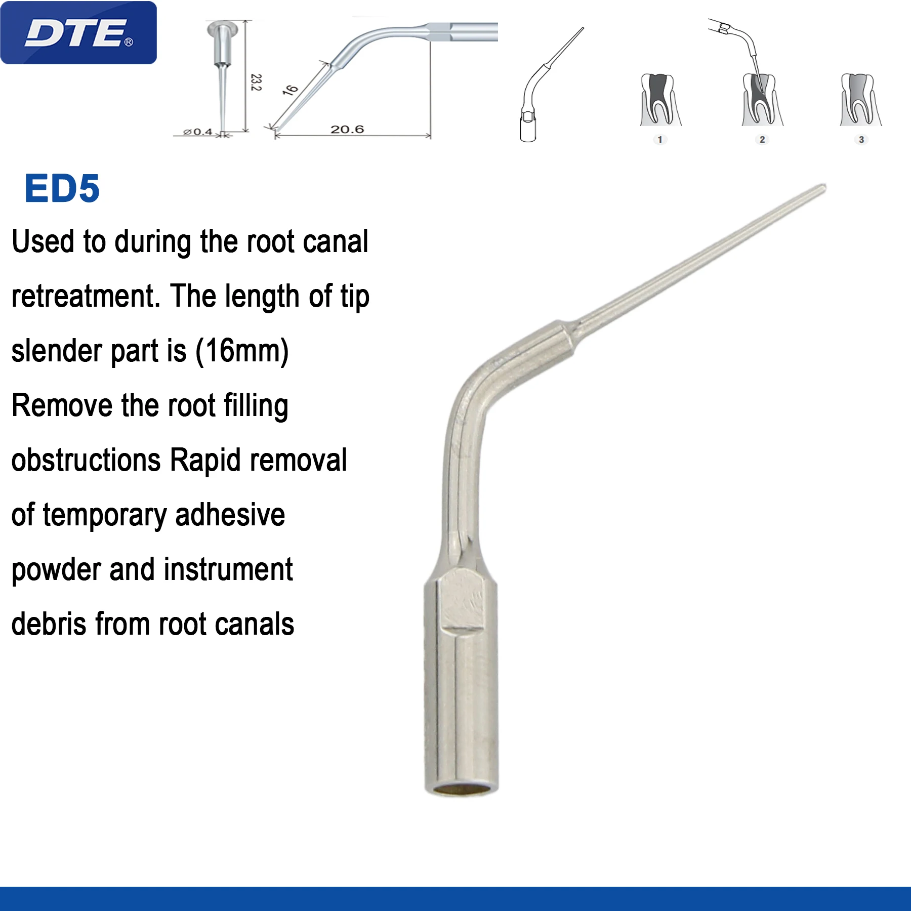 ED5