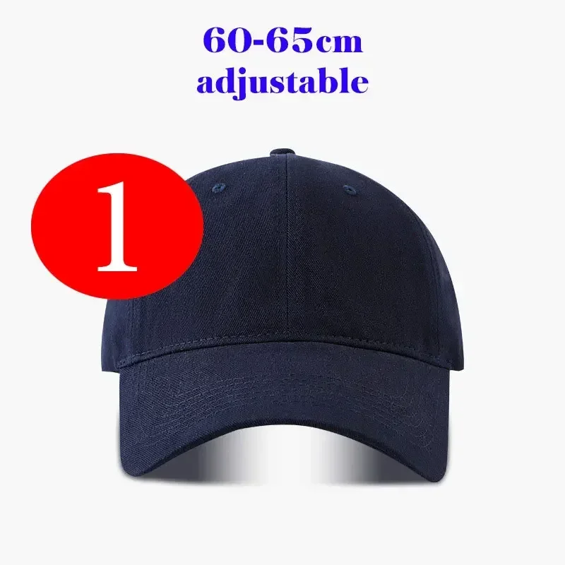 navy 1