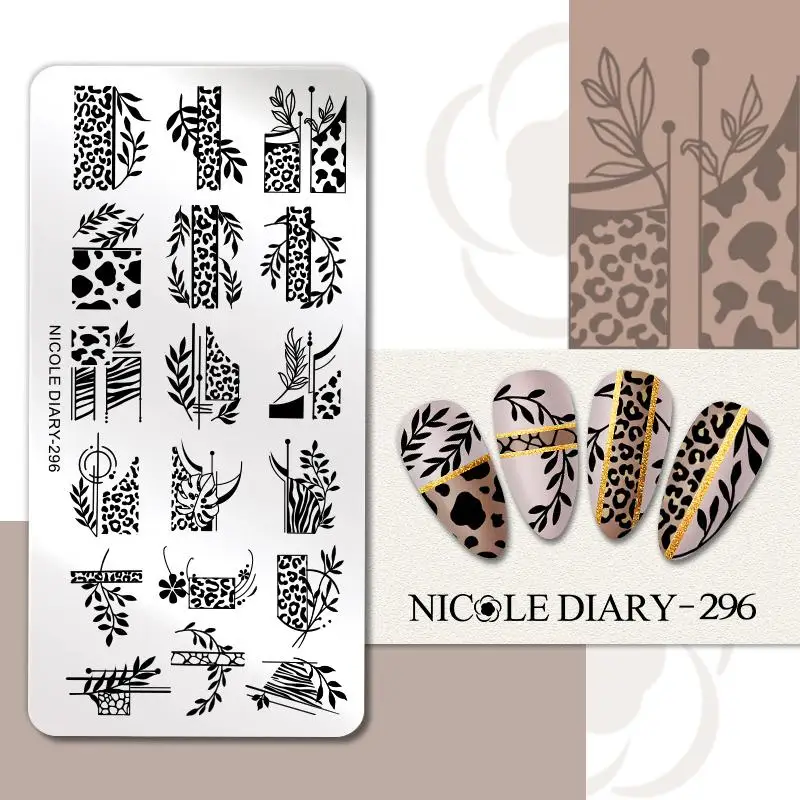NICOLE DIARY-296